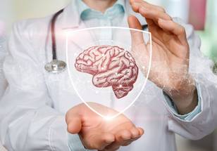 ReachMD Healthcare Image