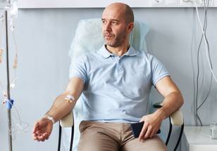 ReachMD Healthcare Image