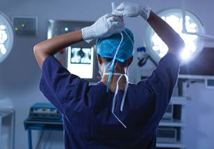 ReachMD Healthcare Image