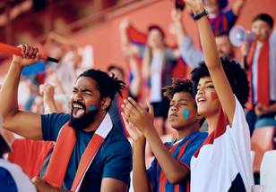 ReachMD Healthcare Image