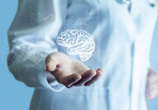 ReachMD Healthcare Image