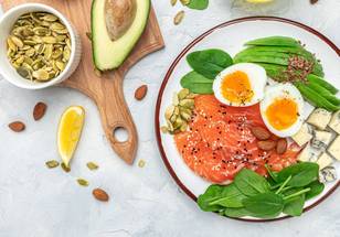 ReachMD Healthcare Image