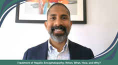 ReachMD Healthcare Image