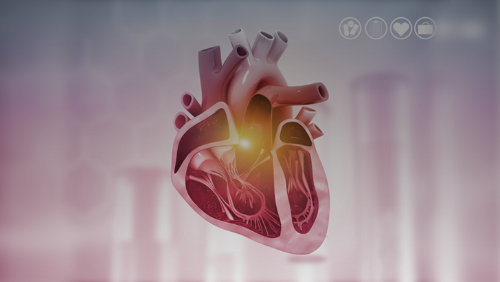 ReachMD Healthcare Image