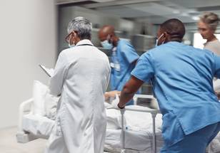 ReachMD Healthcare Image