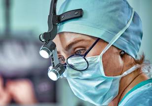 ReachMD Healthcare Image