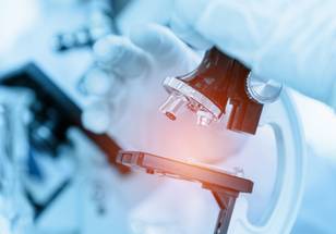 ReachMD Healthcare Image