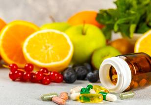 ReachMD Healthcare Image