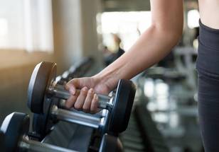 ReachMD Healthcare Image