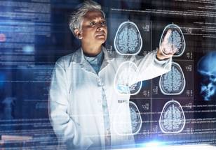 ReachMD Healthcare Image