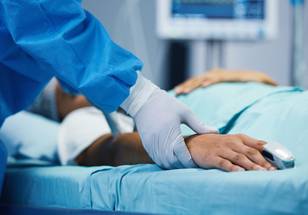 ReachMD Healthcare Image