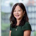 Nancy Lee, MD, FASTRO