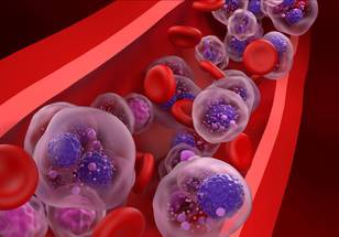 ReachMD Healthcare Image