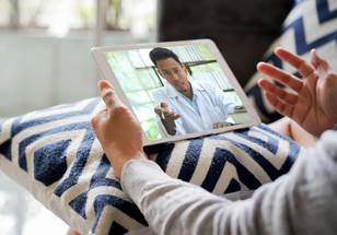 ReachMD Healthcare Image