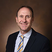 Eric D. Austin, MD, MSCI
