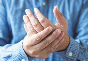 ReachMD Healthcare Image