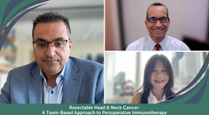 ReachMD Healthcare Image