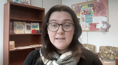 ReachMD Healthcare Image