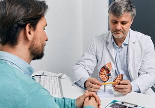 ReachMD Healthcare Image