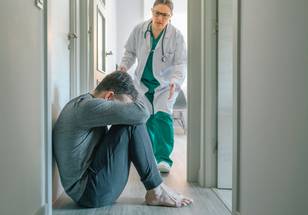 ReachMD Healthcare Image