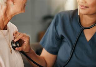 ReachMD Healthcare Image