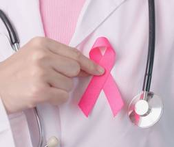 ReachMD Healthcare Image