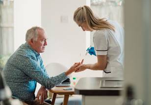 ReachMD Healthcare Image