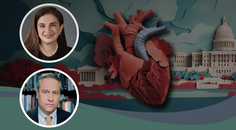 ReachMD Healthcare Image