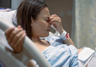 ReachMD Healthcare Image