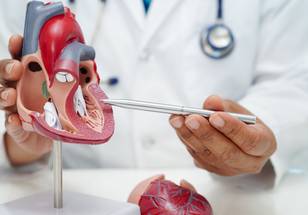 ReachMD Healthcare Image