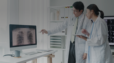 ReachMD Healthcare Image
