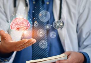 ReachMD Healthcare Image