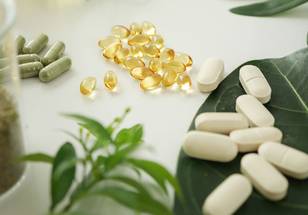 ReachMD Healthcare Image