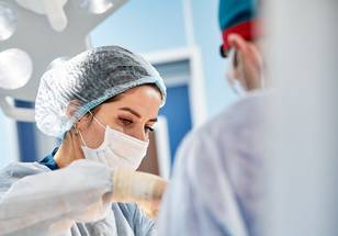 ReachMD Healthcare Image