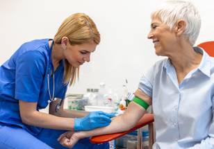 ReachMD Healthcare Image