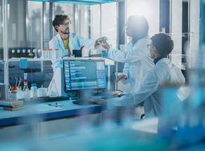 ReachMD Healthcare Image