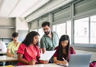 ReachMD Healthcare Image