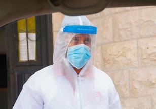 ReachMD Healthcare Image