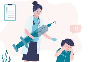 ReachMD Healthcare Image