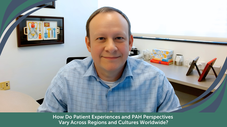 ReachMD Healthcare Image