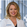 Sonja Bartolomei, MD