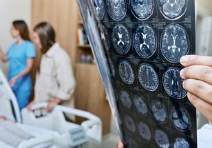 ReachMD Healthcare Image