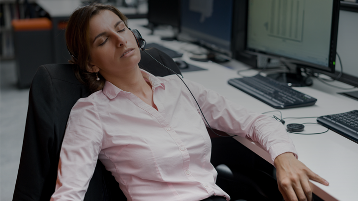 ReachMD Healthcare Image