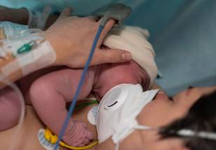 ReachMD Healthcare Image