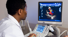 ReachMD Healthcare Image