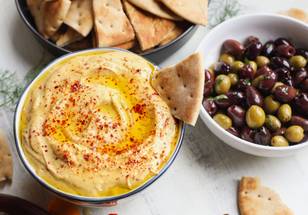 ReachMD Healthcare Image