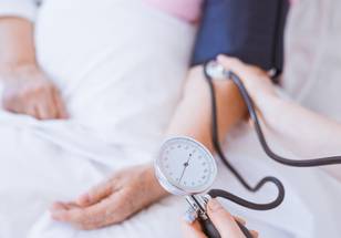 ReachMD Healthcare Image