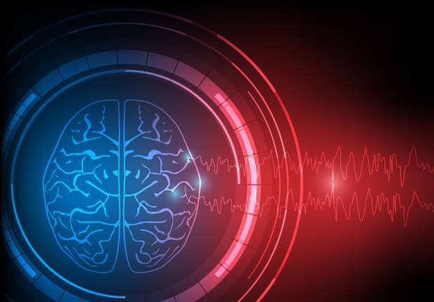 New Predictive Model Identifies Top Candidates for Epilepsy Surgery ...