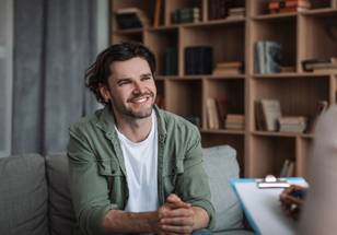 ReachMD Healthcare Image