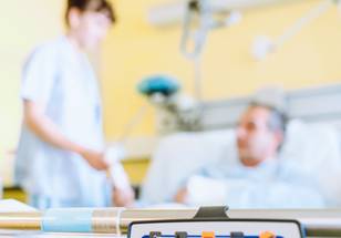 ReachMD Healthcare Image